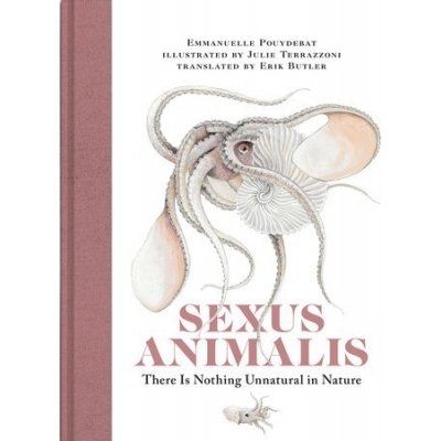 Sexus Animalis