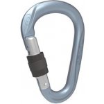 Rock Empire HMS Smart – Zboží Dáma