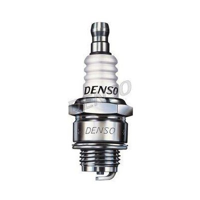 Zapalovací svíčka DENSO W20MP-U – Hledejceny.cz