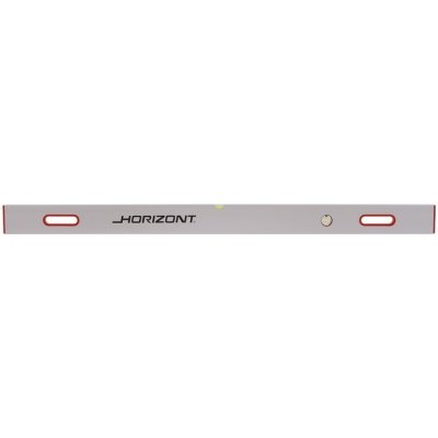 Lať stahovací HORIZONT s madly 2 libely SL2 M 1. 5m – Hledejceny.cz