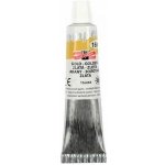 Koh-i-noor zlatá 16 ml – Sleviste.cz