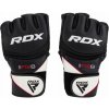 Boxerské rukavice RDX GGRF-12B