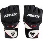 RDX F12 MMA – Zboží Dáma