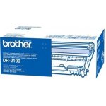 Brother DR-2100 - originální – Zboží Živě