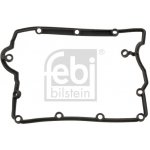 Těsnění, kryt hlavy válce FEBI BILSTEIN 34856