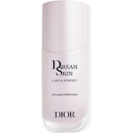 Dior Dreamskin Care & Perfect pleťový krém 30 ml – Zboží Dáma