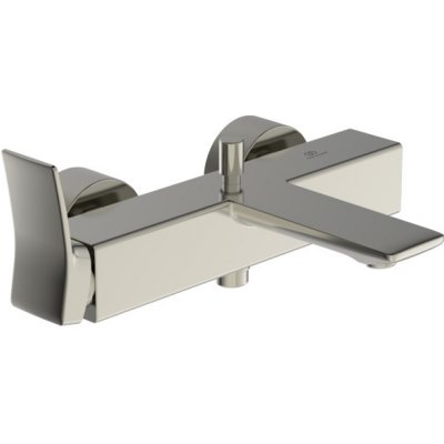 Ideal Standard BC762GN – Hledejceny.cz