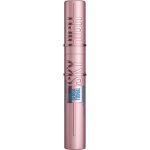 Maybelline Lash Sensational Sky High Waterproof voděodolná řasenka Black 6 ml – Zboží Dáma Maybelline Lash Sensational Sky High Waterproof voděodolná řasenka Black 6 ml – Zboží Dáma