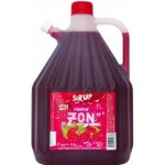 Zon sirup Malina 3 l – Zbozi.Blesk.cz