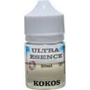 Splashbaits Esence Kokos 30 ml