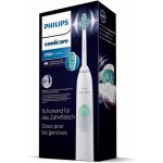 Philips Sonicare 3100 HX6221/21 – Zboží Dáma