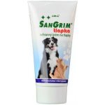 Sangrim Tlapka mast 30 ml – Zbozi.Blesk.cz