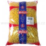 Divella Fusilli 5 kg – Zbozi.Blesk.cz