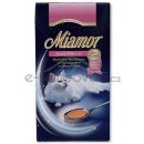 Finnern Miamor Krém malt 90 g