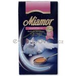 Finnern Miamor Krém malt 90 g – Zboží Mobilmania