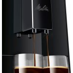 Melitta Solo Ryze E950-322 – Hledejceny.cz