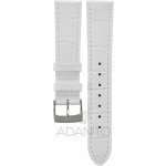 Festina Kožený řemínek 20412/1-BC – Sleviste.cz