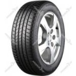 Bridgestone Turanza T005 DriveGuard 215/50 R17 95W Runflat – Zbozi.Blesk.cz