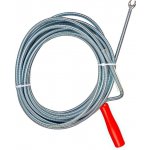 Geko G73154 10 m – Hledejceny.cz