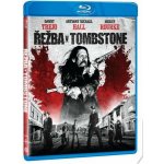 Řežba v Tombston BD – Hledejceny.cz