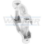 Walker WA 82517 – Hledejceny.cz