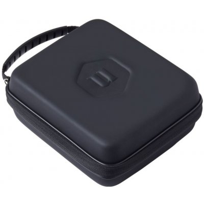 Unicorn Ultra - Large - Black – Zboží Dáma