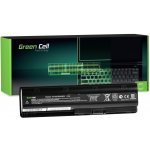 Green Cell HP03 baterie - neoriginální – Hledejceny.cz