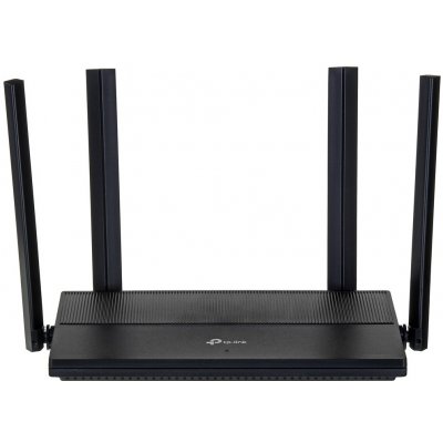 TP-LINK EX141 – Sleviste.cz