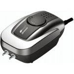 Resun AIR 4000 – Zboží Dáma