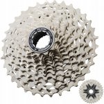 Shimano 105 CS-R7101 – Zboží Mobilmania