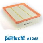 Vzduchový filtr PURFLUX A1265 – Hledejceny.cz