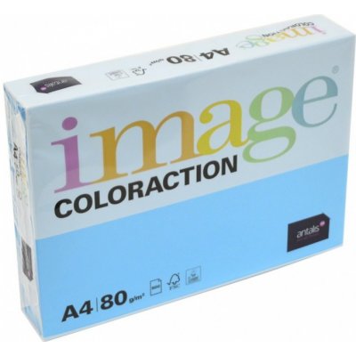 Coloraction 111475 – Hledejceny.cz