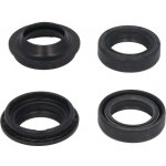 PIVOT WORKS sady gufer a prachovek pro př.vidlice HONDA CRF 100F, 70F, 80F 04-13, XR 100R, 80R, 70R 85-03, KAWASAKI KD 80 88-90, SUZUKI RM 80 77 ( )