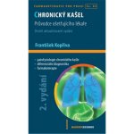 Mámino poslední objetí - Co nám emoce zvířat prozrazují o nás samých - Frans de Waal – Hledejceny.cz