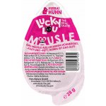 Lucky Lou Mäusle kuře 28 g – Zbozi.Blesk.cz