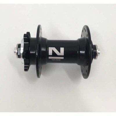 Novatec DO41SB – Sleviste.cz