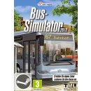 Bus Simulator 2012