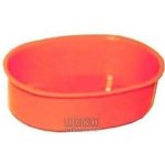 LKPET miska krecek 125 ml -PL-11089 – Hledejceny.cz