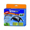 TetraTec APS 150, 150l/h 3,1W