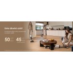Tineco Floor One S5 Max – Sleviste.cz