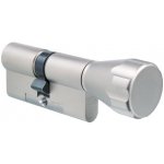 EVVA MCS s knoflíkem RC 4 36/36mm – Zboží Mobilmania