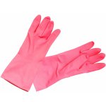 Spokar gumové uklidové – Zboží Dáma