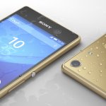 Sony Xperia M5 – Hledejceny.cz