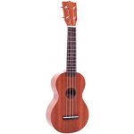 MAHALO MJ1 – Zbozi.Blesk.cz