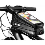 Wildman ES3 – Zboží Živě