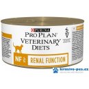 Purina Feline NF Renal Failure 195 g