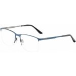 Jaguar 33098 3100 – Zboží Mobilmania