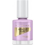 Max Factor Miracle Pure pečující lak na nehty 335 Serene Amethyst 13,5 ml – Sleviste.cz