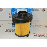 Vzduchový filtr CITOREN ZX N2 - 1.6 i 1991-1997 - PURFLUX – Hledejceny.cz