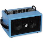 Phil Jones Bass BG-75 Double Four – Zboží Dáma